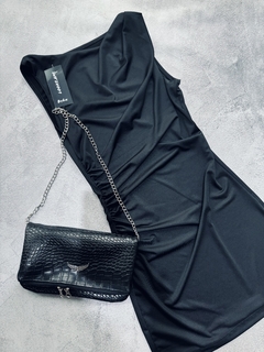 Vestido CAMY - comprar online