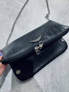 Cartera ÁNGEL - Looke.ame