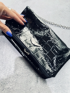 Cartera ÁNGEL en internet