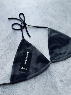 Top CORPIÑO - comprar online