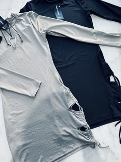 Vestido KEYT - comprar online