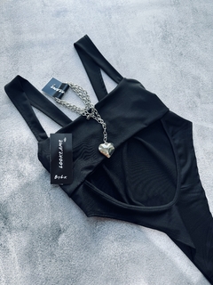 Body CAVADO - comprar online