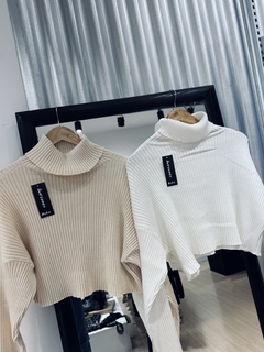 Imagen de Sweater KITT