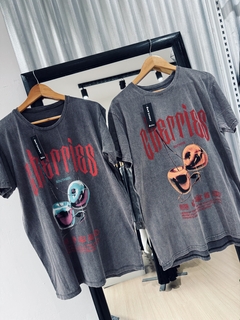Remeron CHERRIES - comprar online