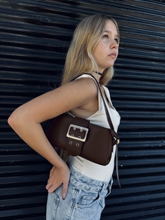 Mini BAG MARR