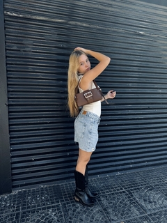 Mini BAG MARR en internet