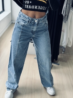 Baggy AERO - tienda online
