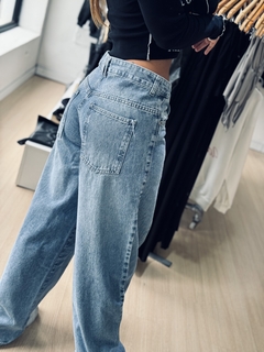 Baggy AERO - comprar online