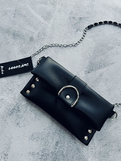 Cartera CADENA