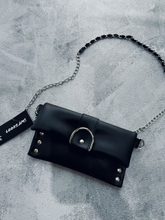 Cartera CADENA en internet
