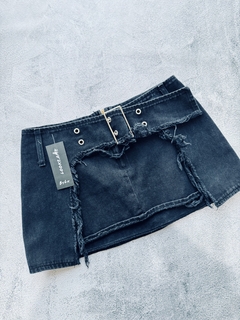 Falda CELINA - tienda online