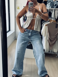 Jeans NEVADO