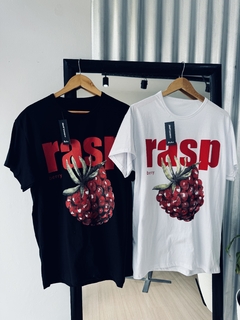 Remeron RASP