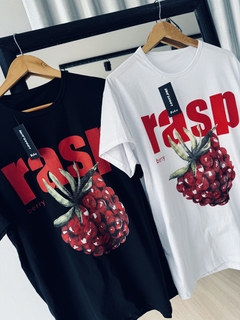 Remeron RASP - comprar online