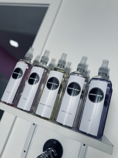 Perfuminas ByLk - comprar online