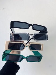 Gafas ByLk