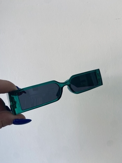 Gafas ByLk - comprar online