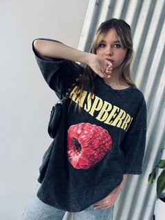 Remeron BERRY en internet
