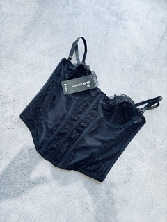 Corset URBAN - Looke.ame