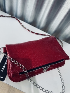Cartera CHERRIE en internet