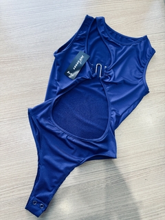 Body APLIKE - comprar online