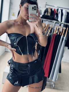 Corset CIERRE - comprar online