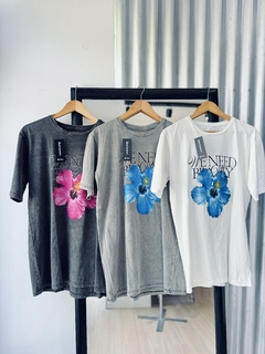 Remeron FLOR