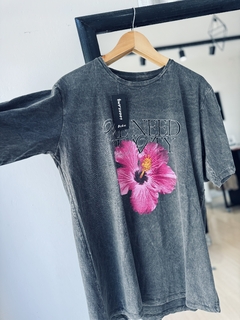 Remeron FLOR - comprar online