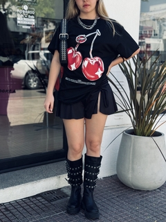 Remeron BERRY - Looke.ame