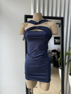 Vestido ALY