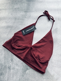 Top V - comprar online