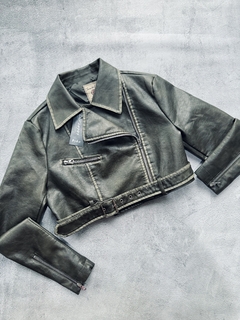 Jacket MOMANA - comprar online