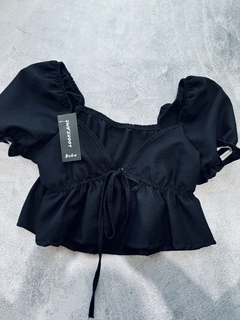 Top VOLADOS - comprar online