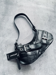 Mini BAG CHELL - comprar online