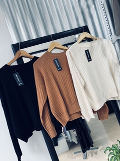 Sweater SITT - comprar online