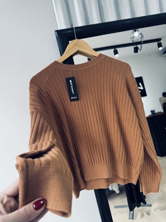 Sweater SITT