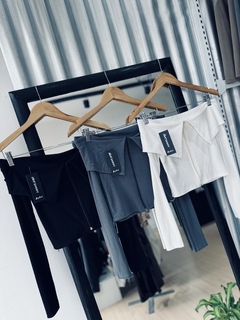 Remera BOTE - comprar online