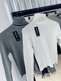 Polera RULL en internet