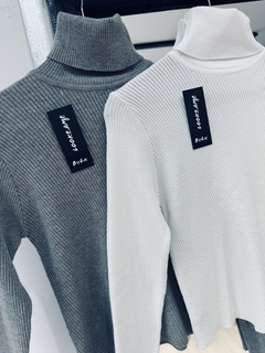 Polera RULL - comprar online