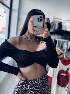 Top SHELY en internet