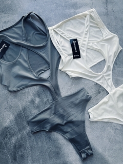 Body PENNY - comprar online