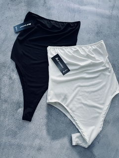 Body STRAPLE - comprar online