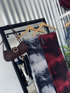 Imagen de Vestido TULCOMB