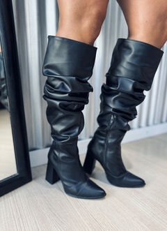 Botas PARIS - Looke.ame