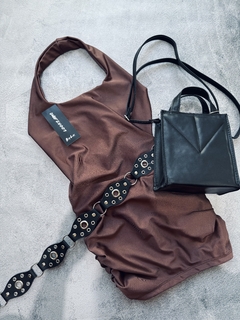 Vestido REDY en internet