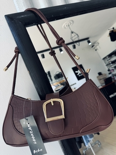 Mini BAG TRESH en internet