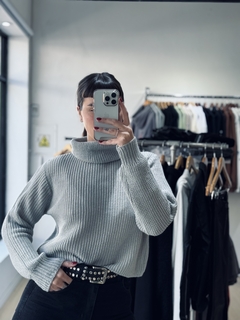 Sweater POLERON