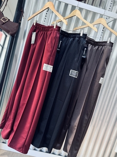 Pantalón FELIX - comprar online