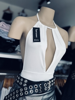 Body CORE en internet