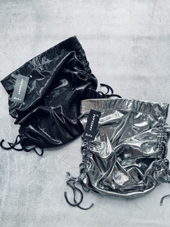 Pollera MET - comprar online